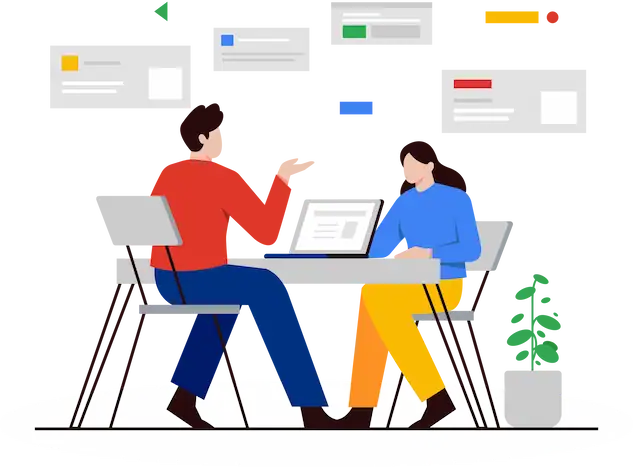 امکانات پیشرفته