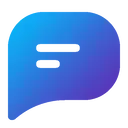 فارسی پیامک