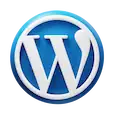 وردپرس